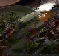 Signature Restaurant at Breathtakers Mount Buller - Tourism Cairns