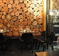 Snow Pony - Tourism Cairns