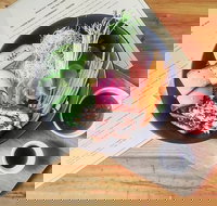 Spencers Store - Tourism Cairns