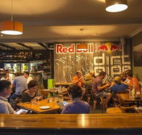 Stockpot - Tourism Cairns