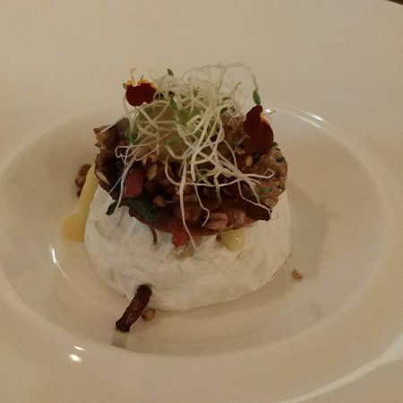 TASTE - Tourism Cairns 0