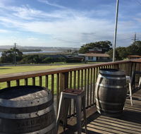 The Marlo Hotel - Tourism Cairns
