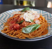 The Surly Goat - Tourism Cairns