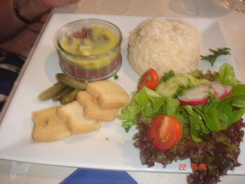 The Wicked Virgin Olives - Tourism Cairns 0