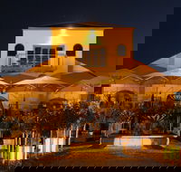 Tokar Estate Yarra Valley Winery Restaurant - Tourism Cairns