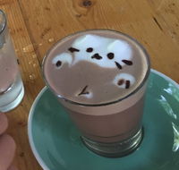 Wyld Thyme - Tourism Cairns