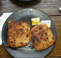 Annie's Provedore - Tourism Cairns