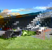 Avon Ridge - Tourism Cairns