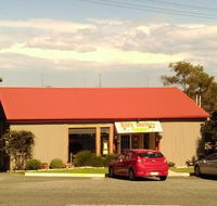Biddy Martha's - Tourism Cairns