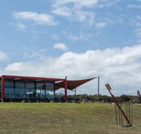 Bistro at Banks - Tourism Cairns