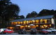 Black Spur Inn - Restaurant - thumb 0