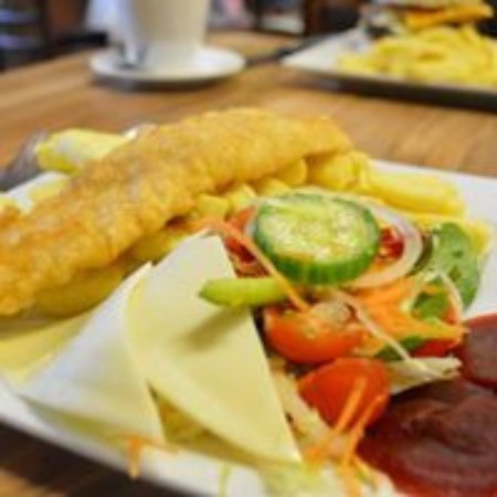 Grand Ridge ACT Tourism Cairns