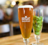 Bright Brewery - Tourism Cairns