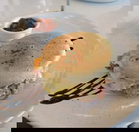 Brown Shugar - Tourism Cairns