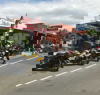 Bruthen Bakery - Tourism Cairns
