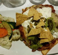 Butcher Shop Hotel - Tourism Cairns