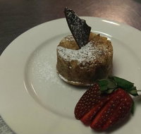 Cafe 109 - Tourism Cairns