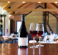 Cannibal Creek Vineyard - Tourism Cairns