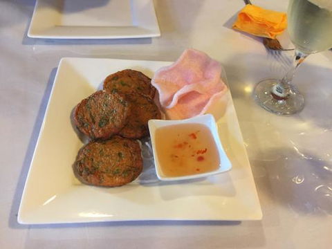 Corryong Chopsticks Chinese Restaurant - Tourism Cairns 0