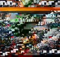 Forrest General Store - Tourism Cairns