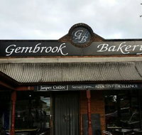 Gembrook Bakery - Tourism Cairns