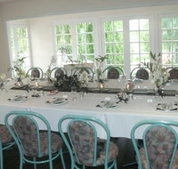 Gypsy Creek - Tourism Cairns