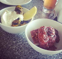 Jindivick Harvest Kitchen - Tourism Cairns