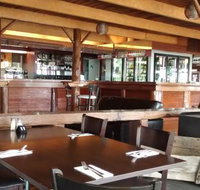 Kalimna Hotel - Tourism Cairns