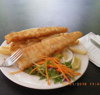 Kevington Hotel - Tourism Cairns