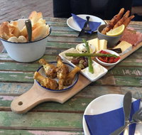 Leura Park Estate Cellar Door - Tourism Cairns