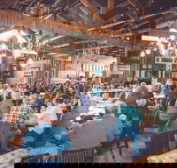 Oneday Estate - Tourism Cairns