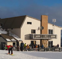 The Bird Cafe - Tourism Cairns