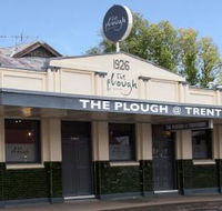 The Plough at Trentham - Tourism Cairns