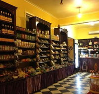 The Sweet Retreat - Tourism Cairns