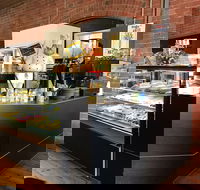 Trentham Bakery - Tourism Cairns