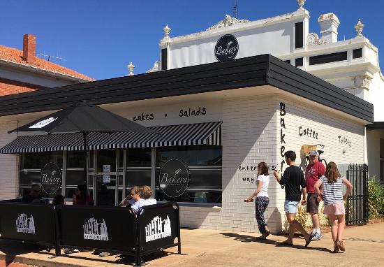 Ninyeunook ACT Tourism Cairns