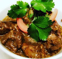 Flavour of India - Tourism Cairns