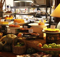 Ruffy Produce Store - Tourism Cairns