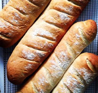 The Stanley Pub - Tourism Cairns