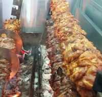 Yiamas Greek Taverna - Tourism Cairns