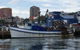 FISHERMAN'S WHARF SEAFOOD RESTAURANT - thumb 0