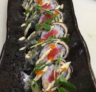 Makizo - Tourism Cairns