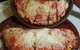 Scarfo Family Pizza Restaurant - thumb 0