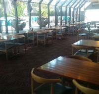 Southern Cross Hotel - Tourism Cairns