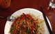 Poplar Central Asian Cuisine - thumb 0