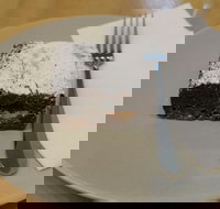 3 Bean Blend Cafe - Tourism Cairns