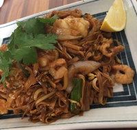 Ace Noodles - Tourism Cairns