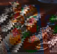 Balgowlah Rsl - Tourism Cairns