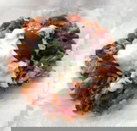 Caffe Nostra - Tourism Cairns