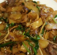 Chatswood BBQ Kitchen